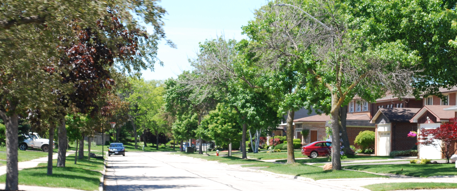 Applewood-street-1500x630