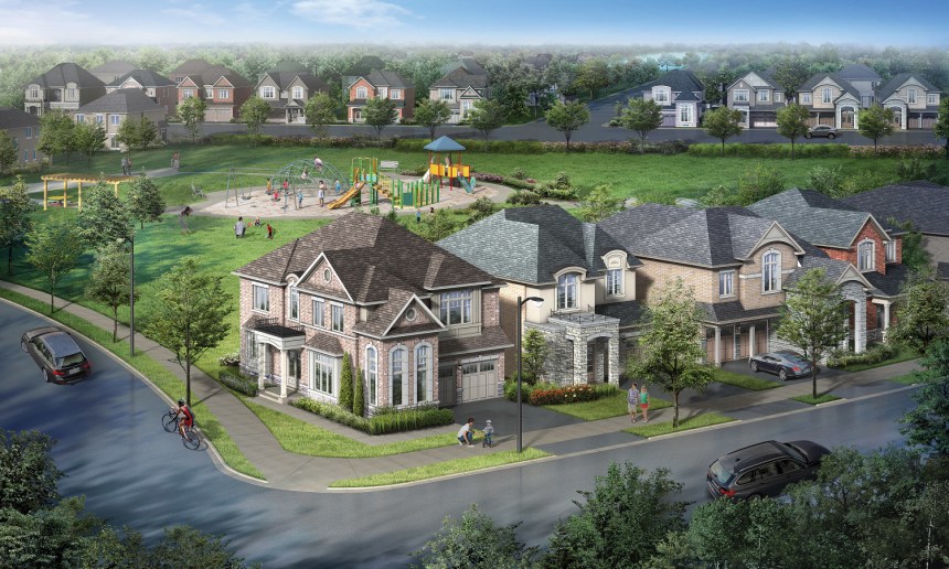 AVW_Streetscape-36-1500x900