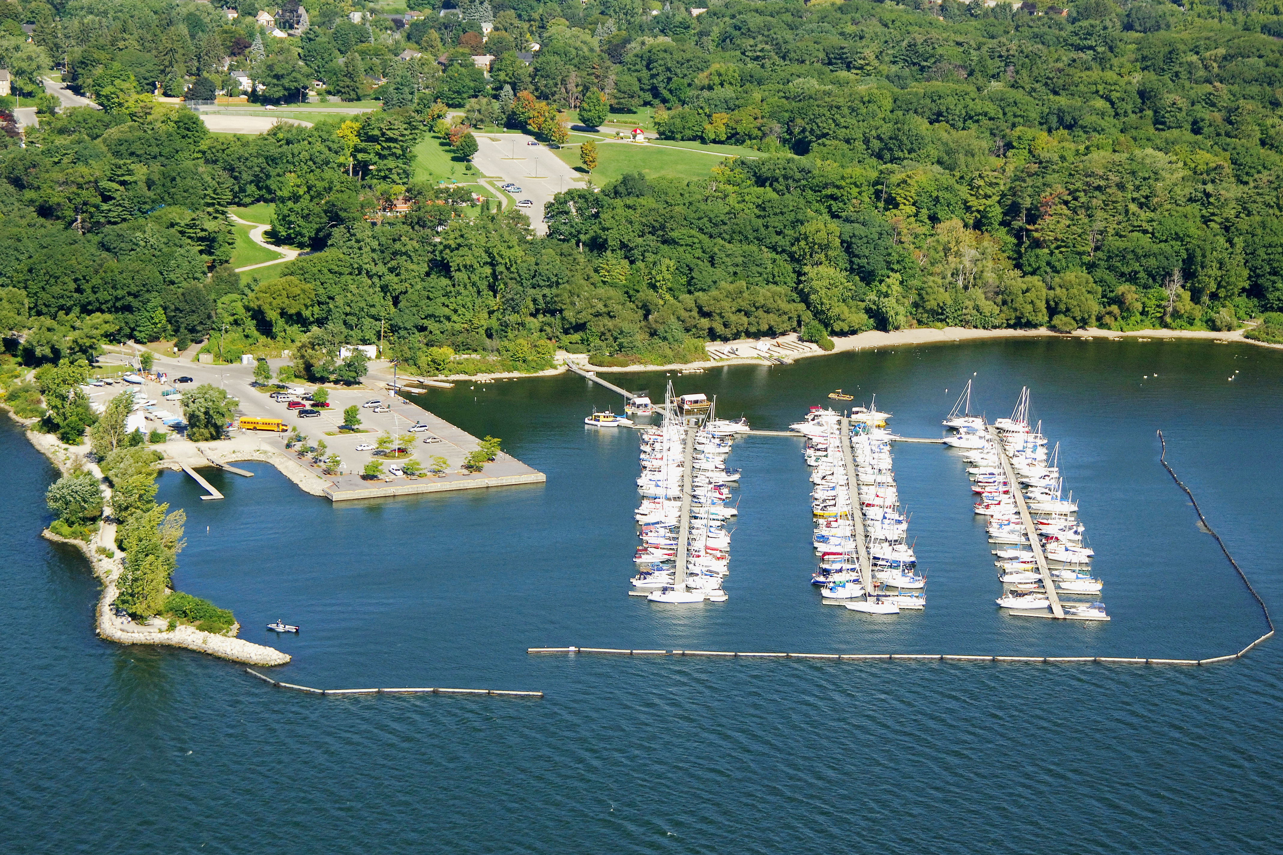 b7d96817e4c87d327732000d6a65bc4d78030c74c08e075a7d76f9462f6651a9