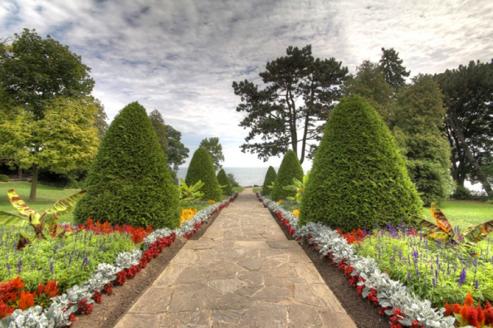 Eastlake-Where-To-Go