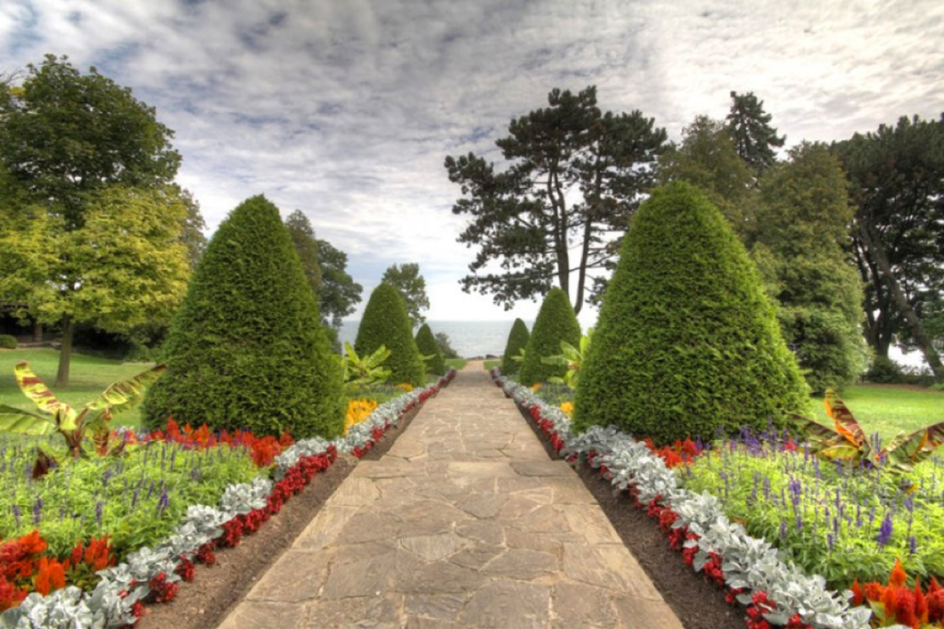 Eastlake-Where-To-Go