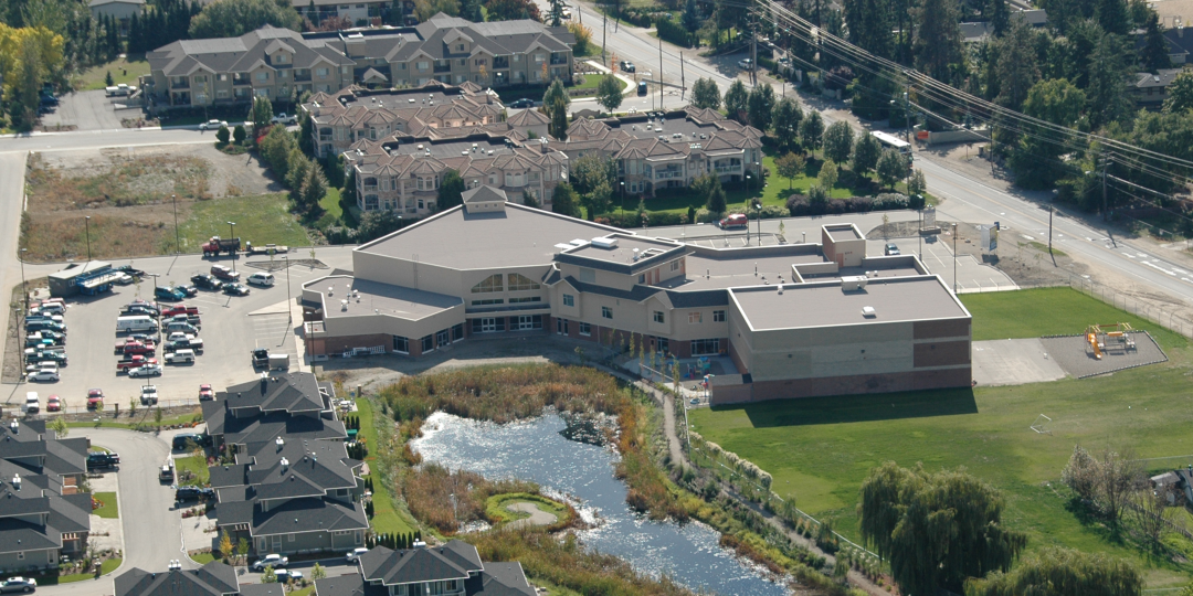 First-Lutheran-Church-feat@2x