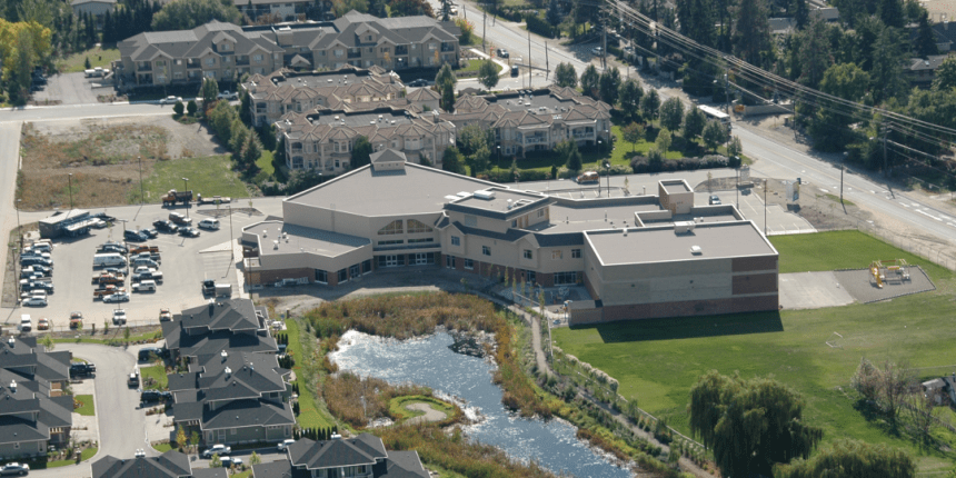 First-Lutheran-Church-feat@2x