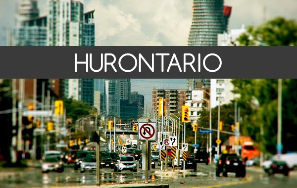 hurontario-600x380