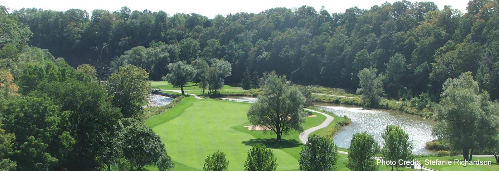 Oakville-16-Mile-Creek-Golf-Course-sliver-Stefanie-Richardson