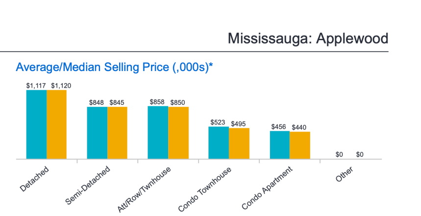 Screen Shot 2021-01-07 at 10.23.54 PM