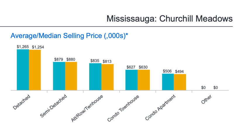 Screen Shot 2021-01-07 at 10.31.08 PM