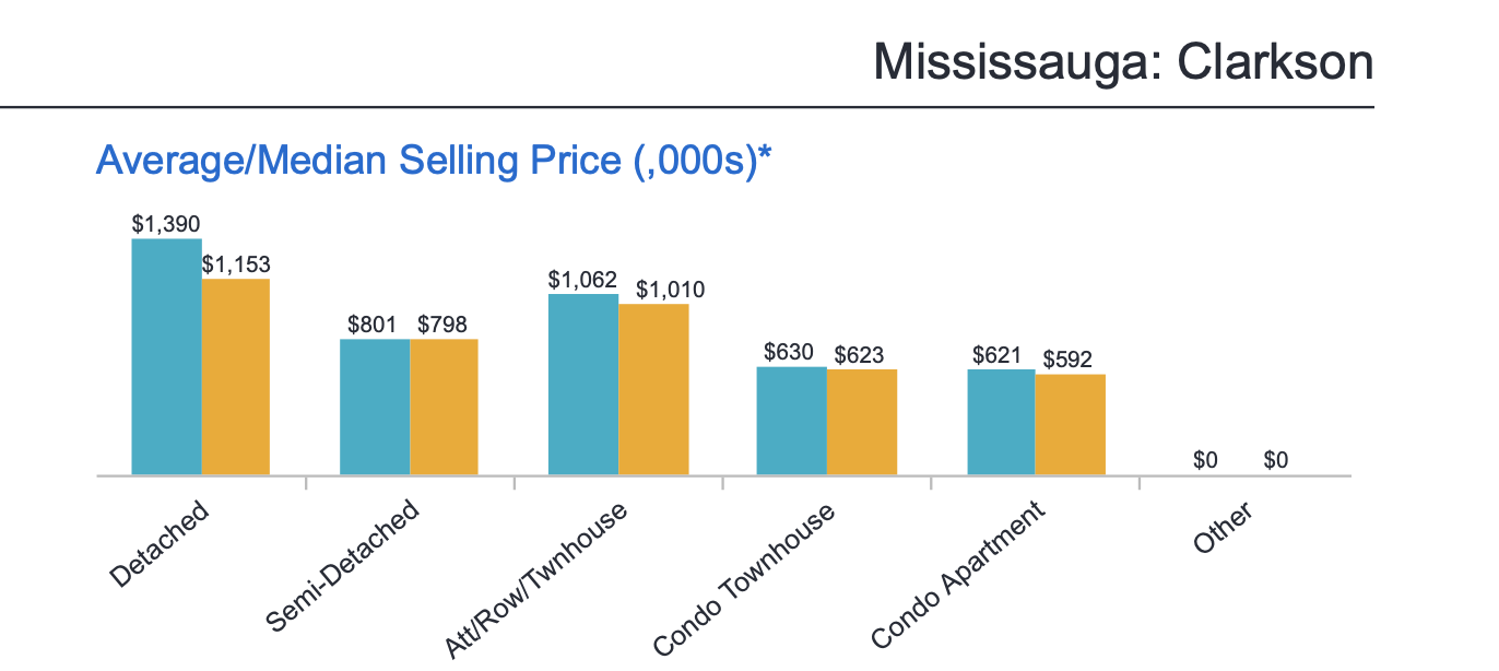 Screen Shot 2021-01-07 at 10.31.50 PM
