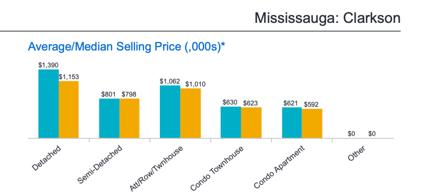 Screen Shot 2021-01-07 at 10.31.50 PM