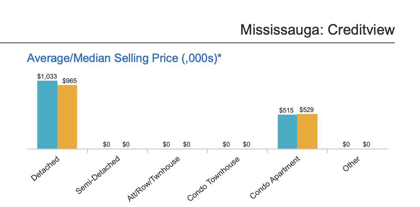 Screen Shot 2021-01-07 at 10.33.42 PM