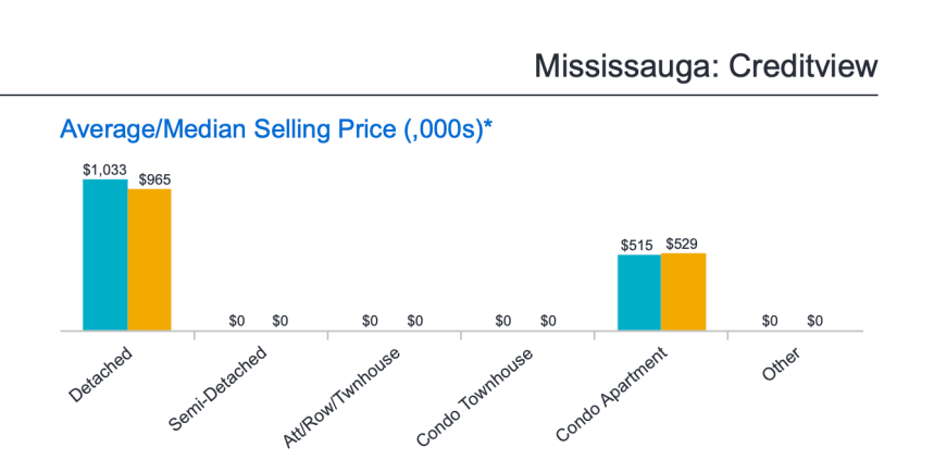 Screen Shot 2021-01-07 at 10.33.42 PM