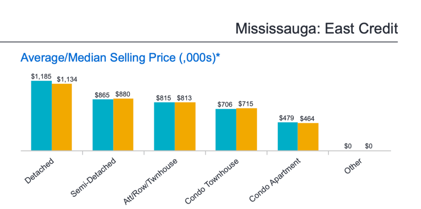 Screen Shot 2021-01-07 at 10.56.30 PM