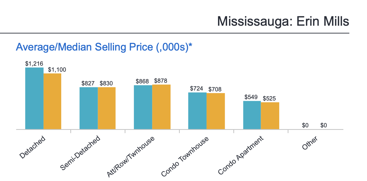 Screen Shot 2021-01-07 at 10.57.21 PM