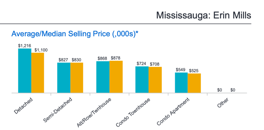 Screen Shot 2021-01-07 at 10.57.21 PM