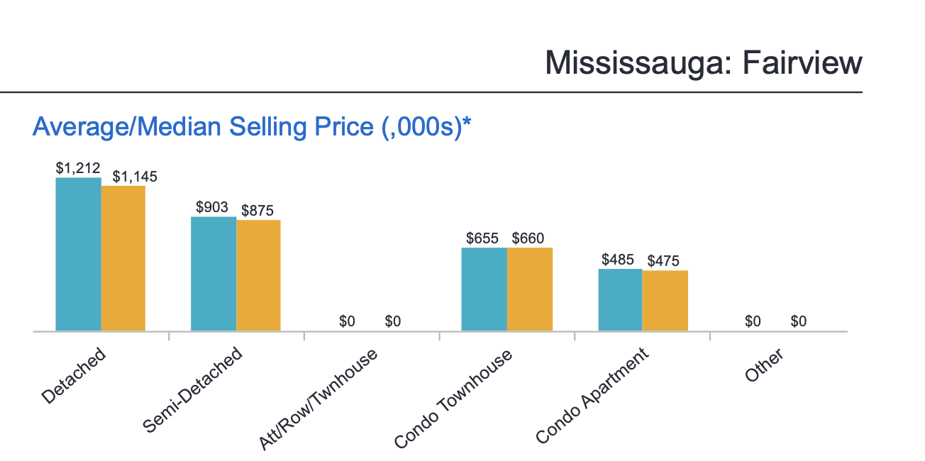 Screen Shot 2021-01-07 at 10.58.58 PM