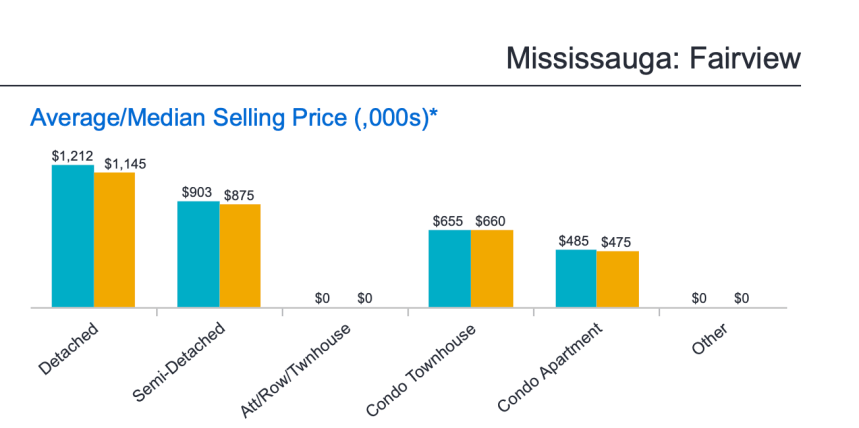 Screen Shot 2021-01-07 at 10.58.58 PM