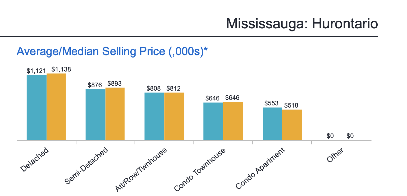 Screen Shot 2021-01-07 at 10.59.34 PM