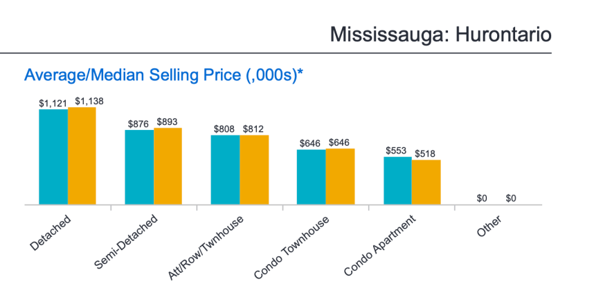 Screen Shot 2021-01-07 at 10.59.34 PM