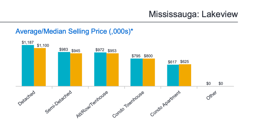 Screen Shot 2021-01-07 at 11.00.04 PM