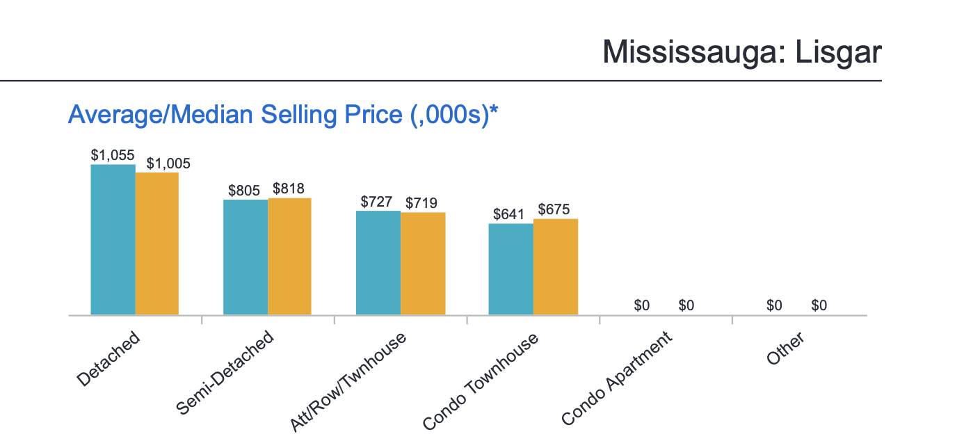 Screen Shot 2021-01-07 at 11.00.40 PM