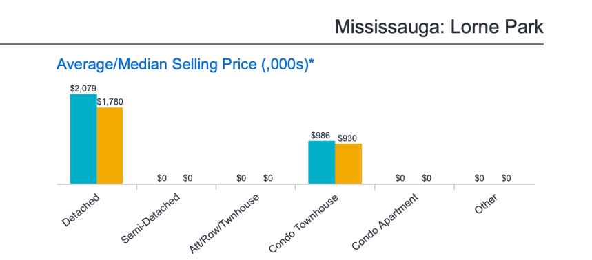 Screen Shot 2021-01-07 at 11.02.27 PM