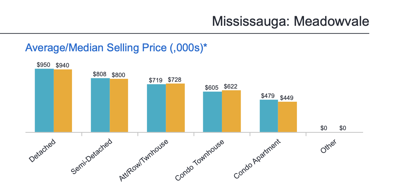 Screen Shot 2021-01-07 at 11.03.04 PM