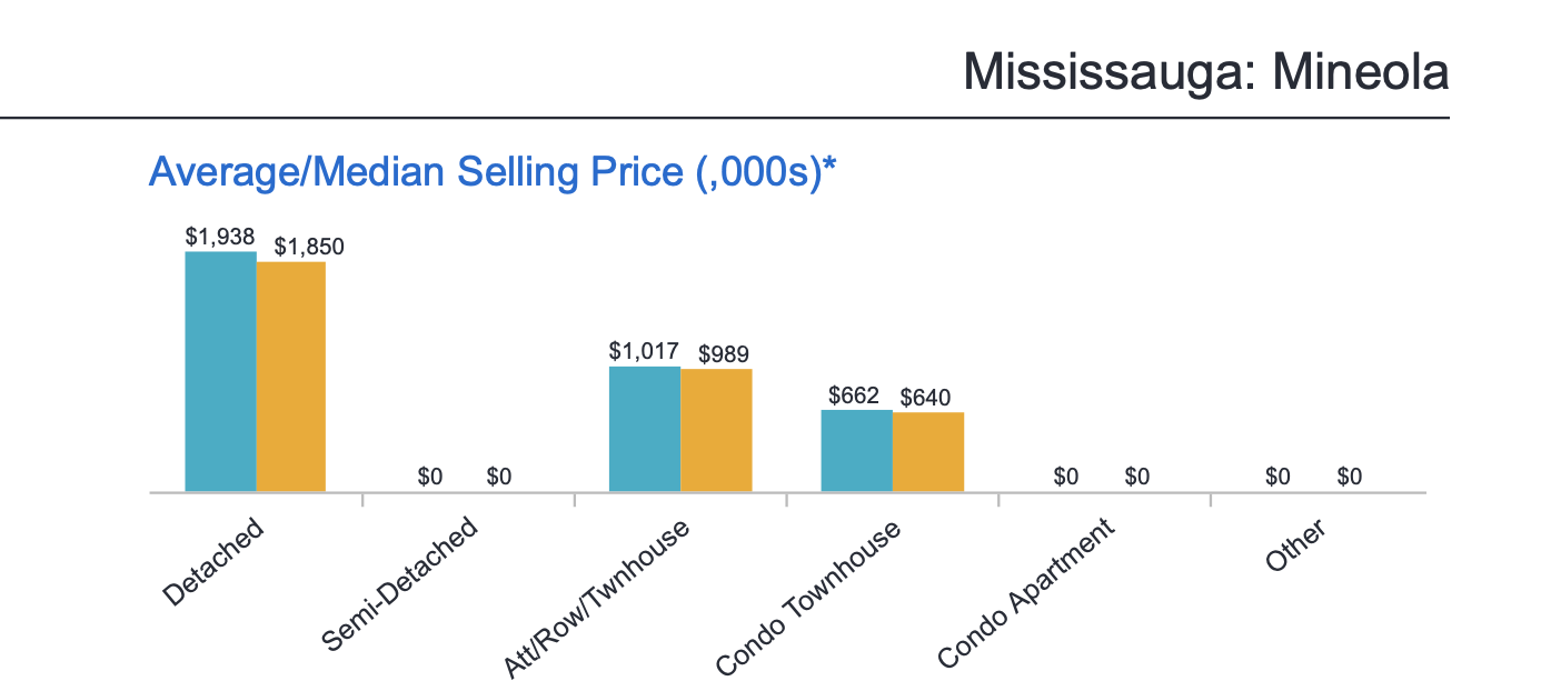 Screen Shot 2021-01-07 at 11.03.38 PM