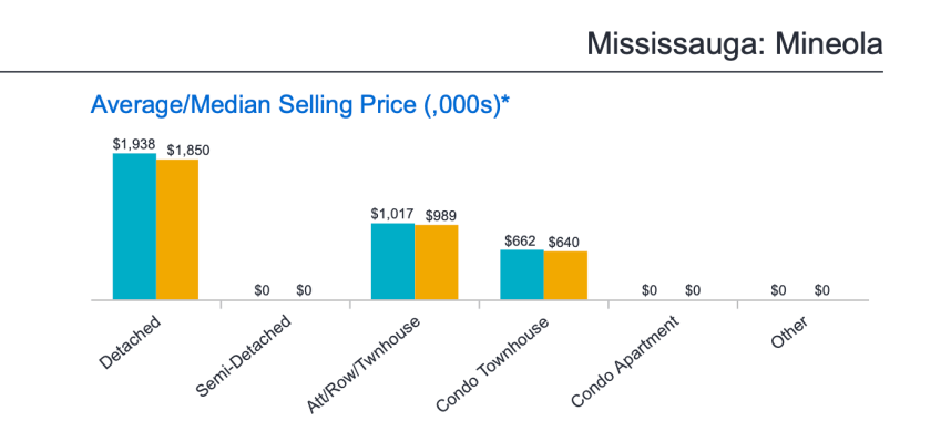 Screen Shot 2021-01-07 at 11.03.38 PM