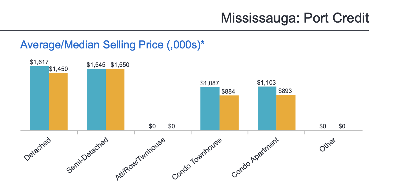 Screen Shot 2021-01-07 at 11.04.47 PM