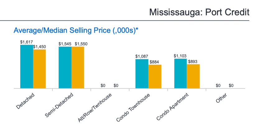 Screen Shot 2021-01-07 at 11.04.47 PM