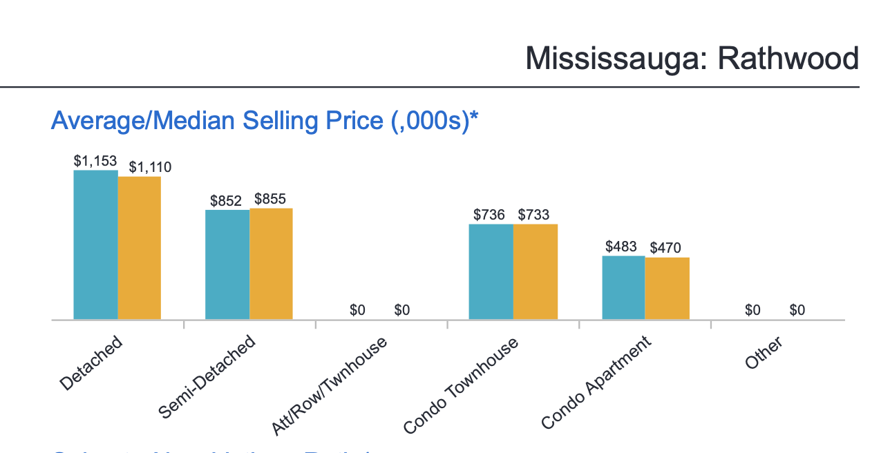 Screen Shot 2021-01-07 at 11.05.20 PM
