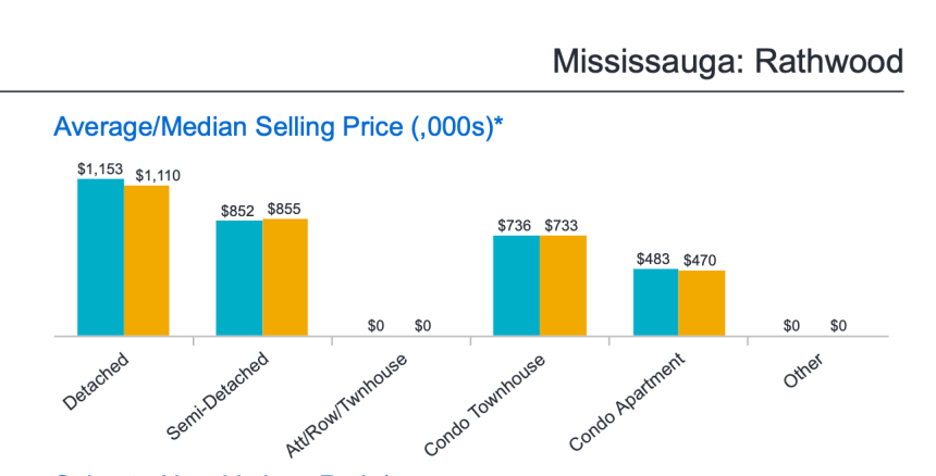 Screen Shot 2021-01-07 at 11.05.20 PM
