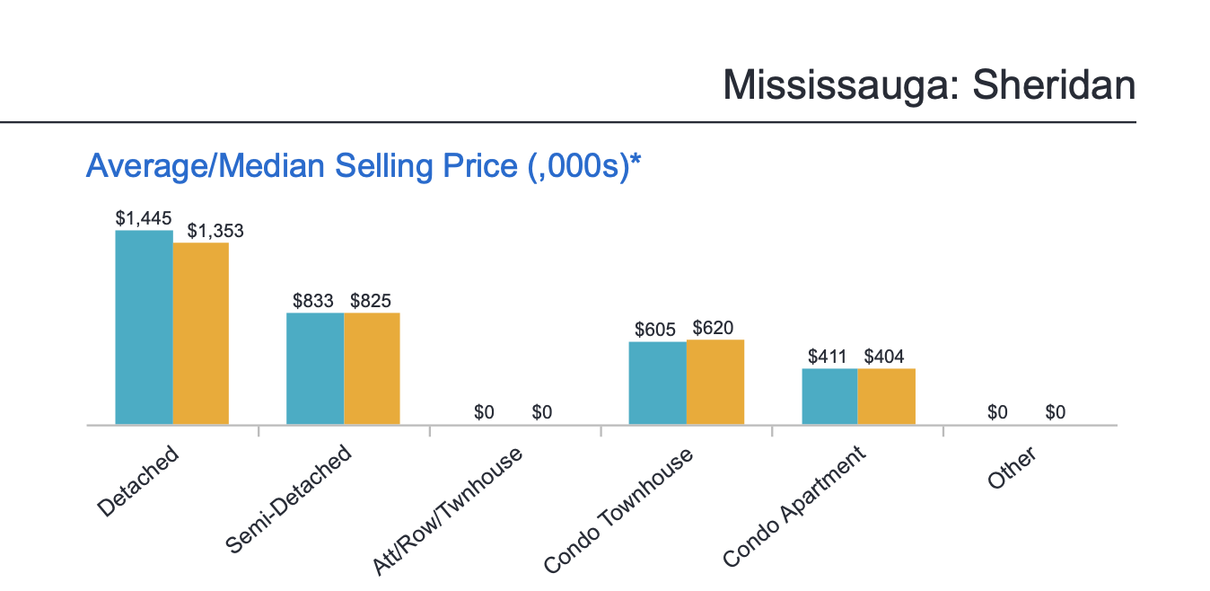 Screen Shot 2021-01-07 at 11.05.57 PM