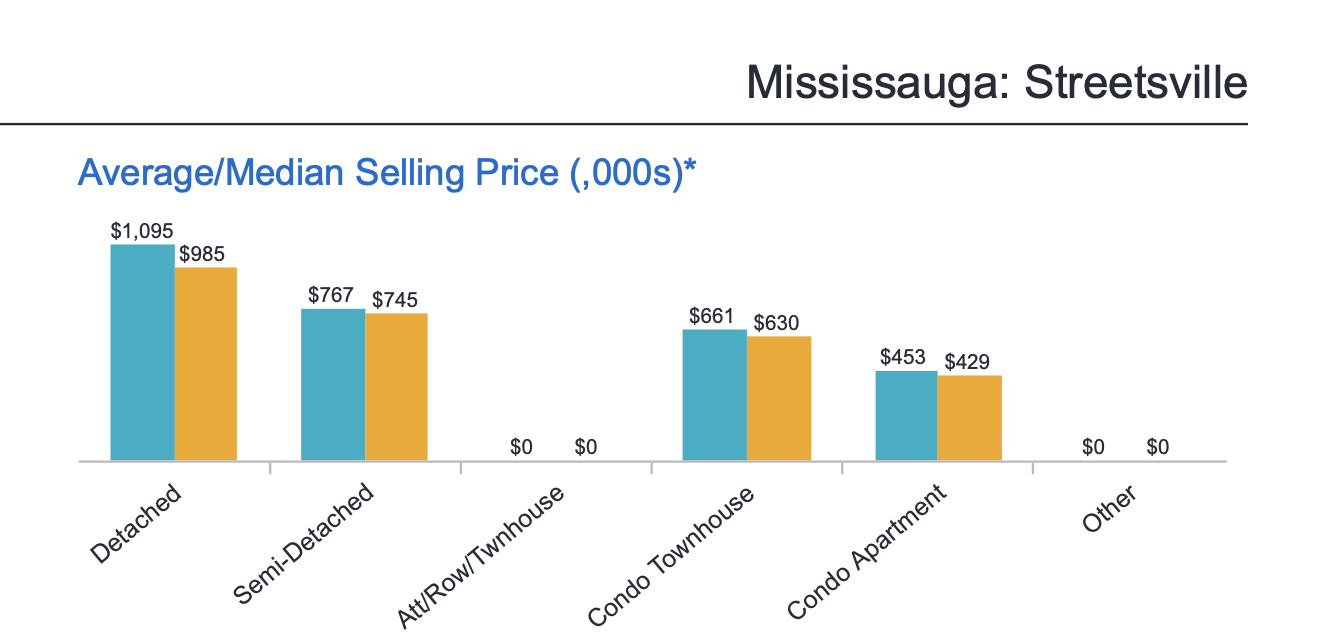 Screen Shot 2021-01-07 at 11.06.27 PM