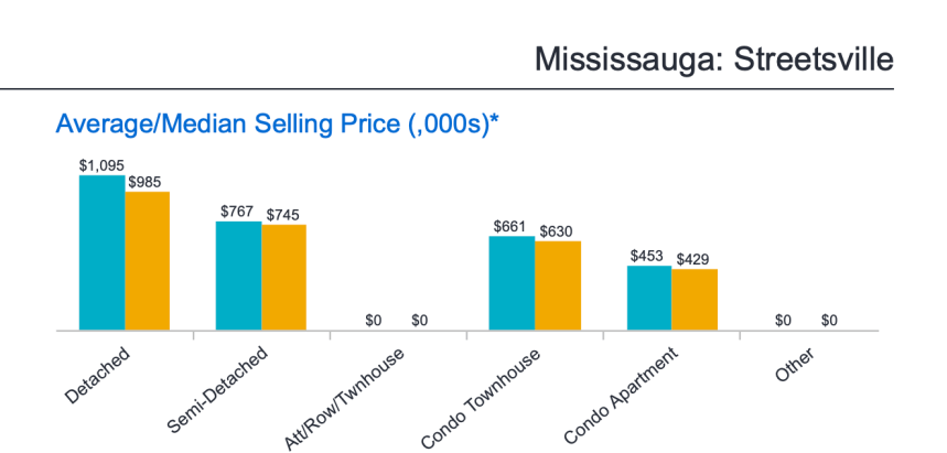 Screen Shot 2021-01-07 at 11.06.27 PM