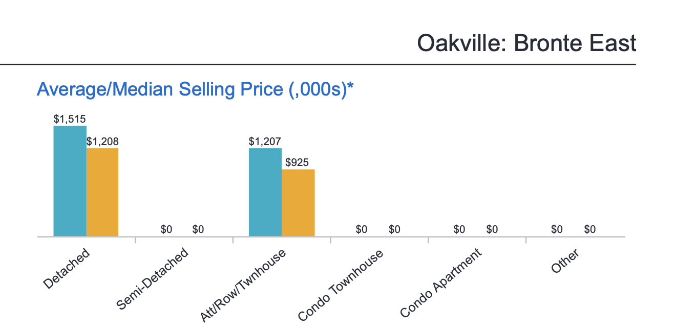 Screen Shot 2021-01-08 at 10.05.22 AM