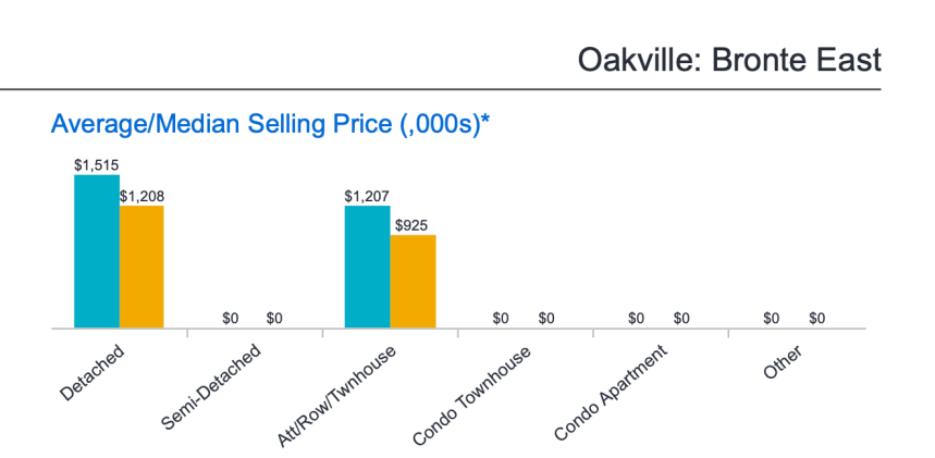 Screen Shot 2021-01-08 at 10.05.22 AM