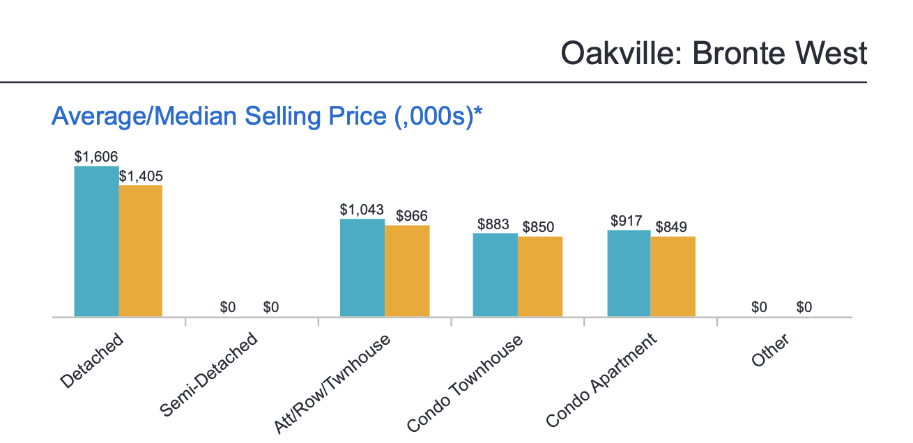 Screen Shot 2021-01-08 at 10.06.04 AM