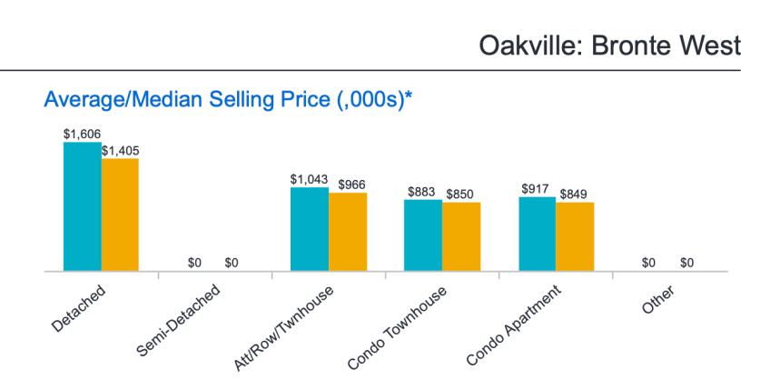 Screen Shot 2021-01-08 at 10.06.04 AM