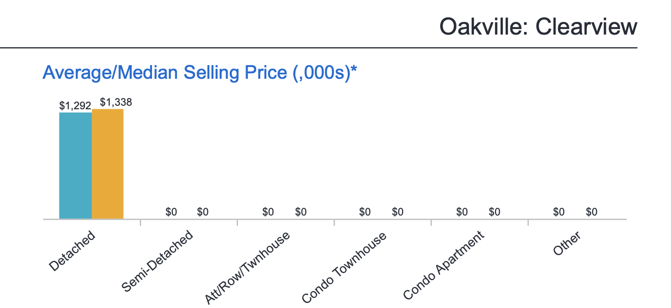 Screen Shot 2021-01-08 at 10.08.31 AM