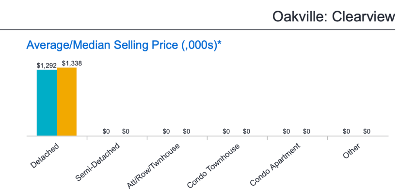 Screen Shot 2021-01-08 at 10.08.31 AM