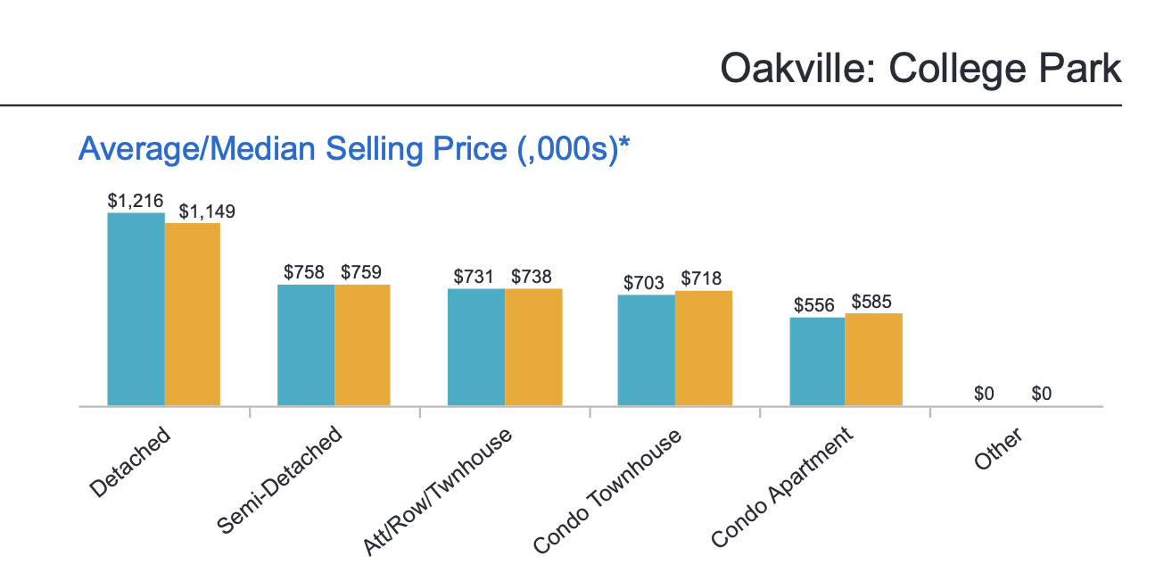 Screen Shot 2021-01-08 at 10.09.03 AM