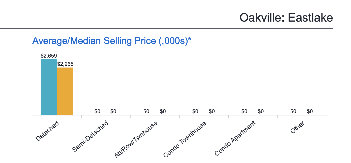 Screen Shot 2021-01-08 at 10.09.54 AM