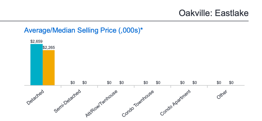 Screen Shot 2021-01-08 at 10.09.54 AM