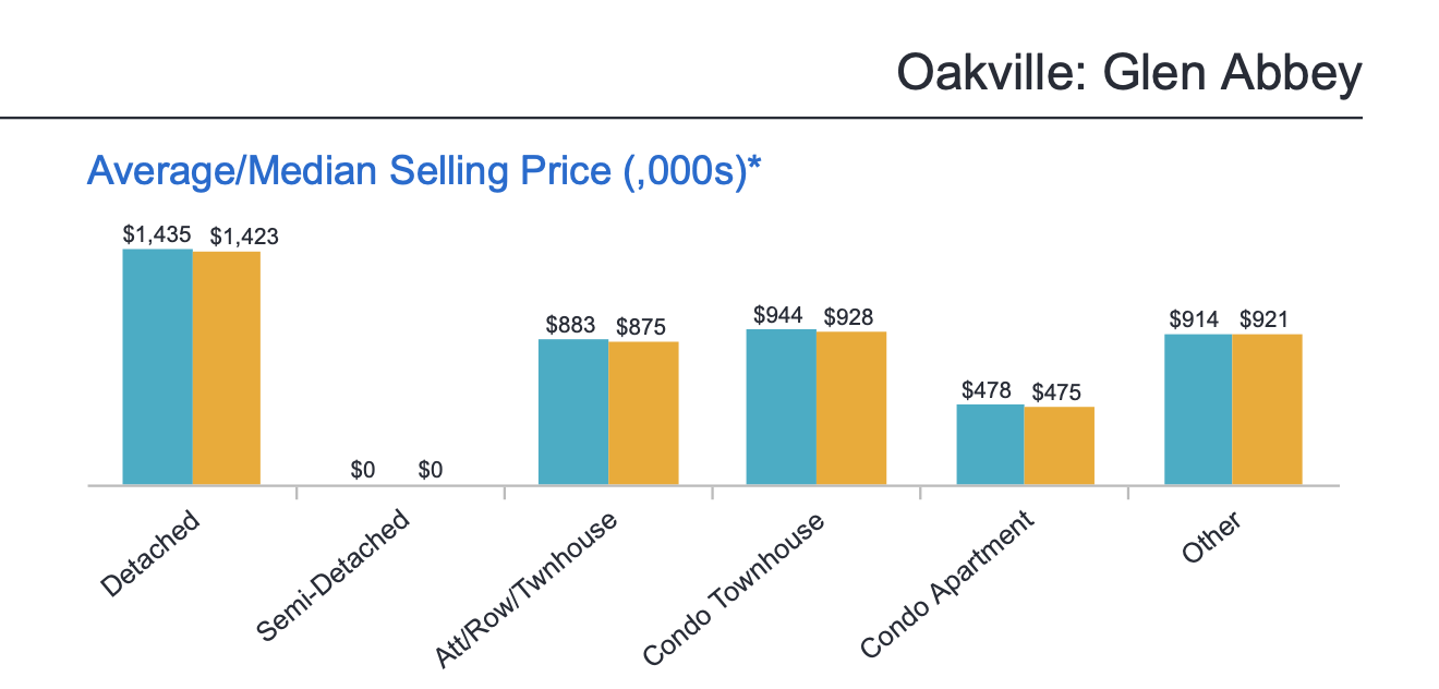 Screen Shot 2021-01-08 at 10.10.30 AM