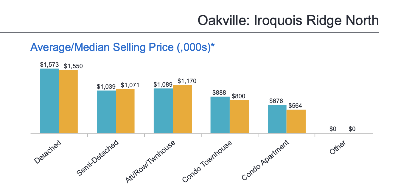 Screen Shot 2021-01-08 at 10.11.12 AM