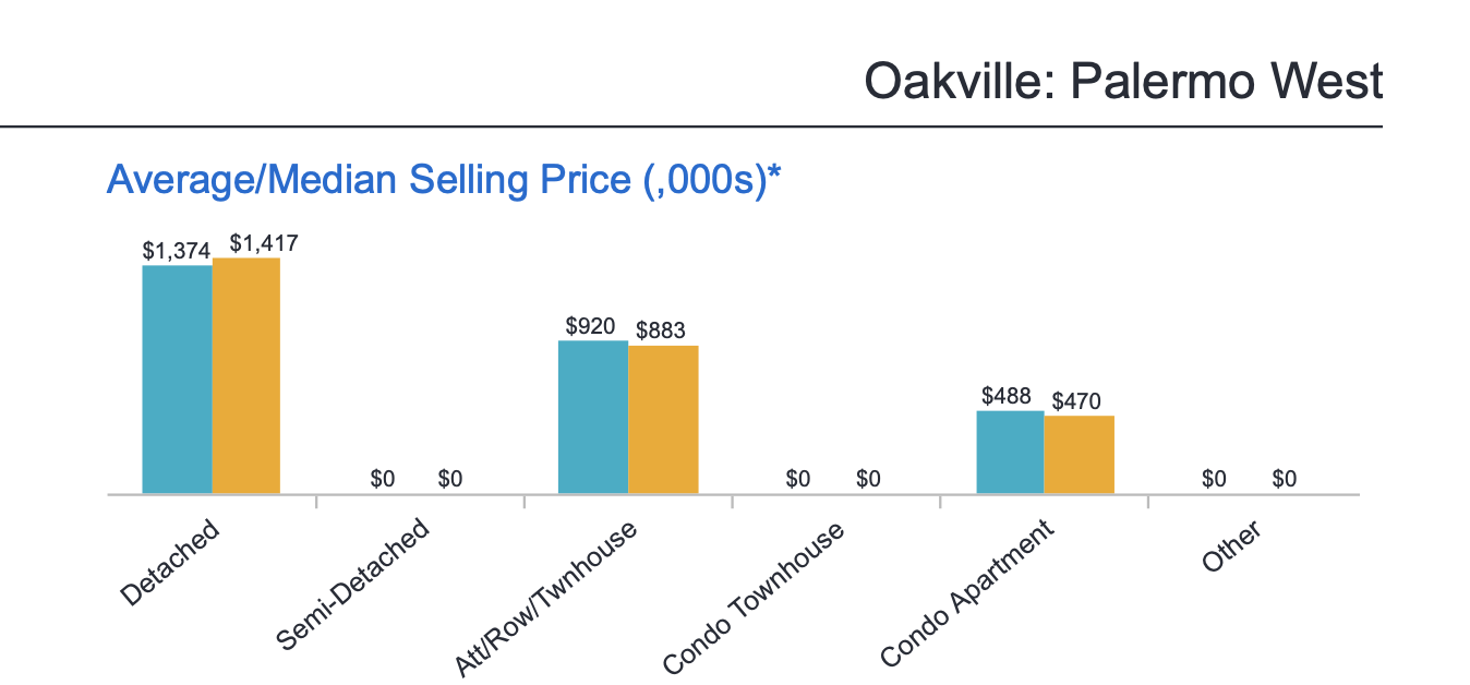 Screen Shot 2021-01-08 at 10.13.27 AM