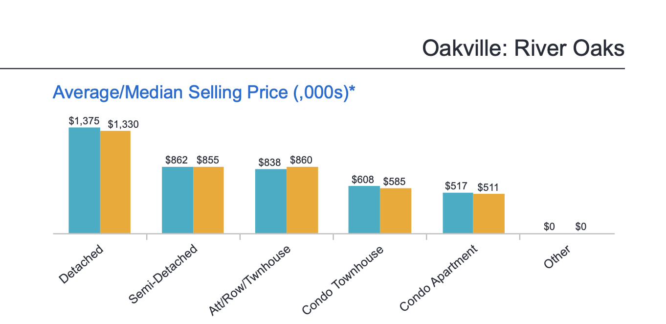 Screen Shot 2021-01-08 at 10.13.50 AM