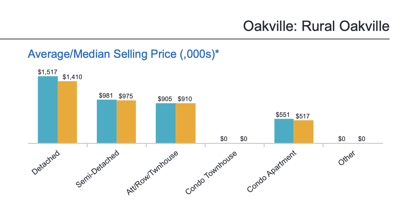 Screen Shot 2021-01-08 at 10.14.16 AM