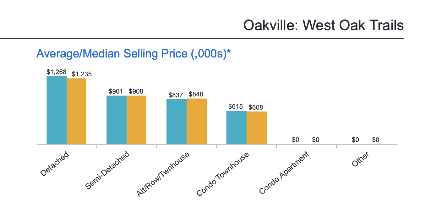 Screen Shot 2021-01-08 at 10.14.44 AM